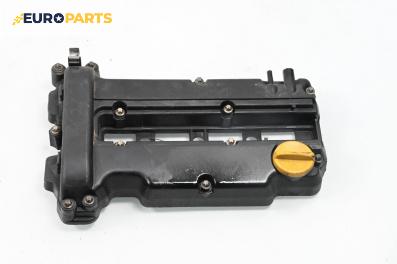 Капак на клапаните (на цилиндровата глава) за Opel Astra H Estate (08.2004 - 05.2014) 1.4, 90 к.с.