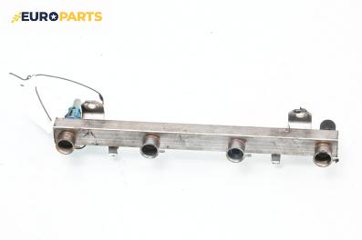 Бензинова рейка за Opel Astra H Estate (08.2004 - 05.2014) 1.4, 90 к.с.
