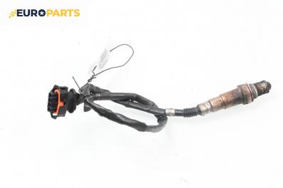 Ламбда сонда  за Opel Astra H Estate (08.2004 - 05.2014) 1.4, 90 к.с.