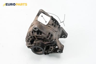 Алтернатор / генератор за Opel Astra H Estate (08.2004 - 05.2014) 1.4, 90 к.с.