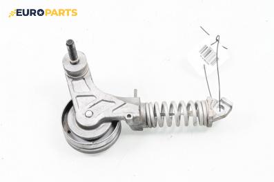 Обтегач пистов ремък за Opel Astra H Estate (08.2004 - 05.2014) 1.4, 90 к.с.