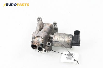 EGR-клапан за Opel Astra H Estate (08.2004 - 05.2014) 1.4, 90 к.с.