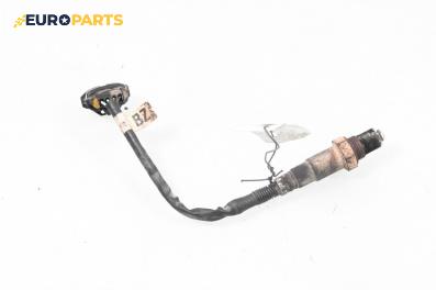 Ламбда сонда  за Opel Astra H Estate (08.2004 - 05.2014) 1.4, 90 к.с.