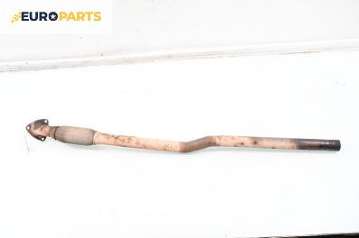 Гърнета, генерации за Opel Astra H Estate (08.2004 - 05.2014) 1.4, 90 к.с.