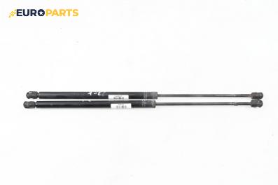 Амортисьор за багажник/товарно пространство за Opel Astra G Estate (02.1998 - 12.2009)