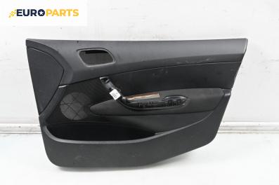 Кора врата за Peugeot 308 Hatchback I (09.2007 - 12.2016), 4+1 вр., хечбек, позиция: предна, дясна