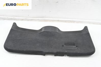 Кора заден капак за Opel Astra G Estate (02.1998 - 12.2009), 4+1 вр., комби