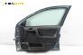 Врата за Opel Astra G Estate (02.1998 - 12.2009), 4+1 вр., комби, позиция: предна, дясна
