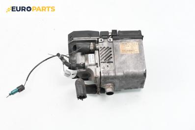 Печка за BMW X5 Series E53 (05.2000 - 12.2006) 3.0 d, 184 к.с., № 64468F
