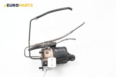 Помпа ABS/DSC за BMW X5 Series E53 (05.2000 - 12.2006) 3.0 d