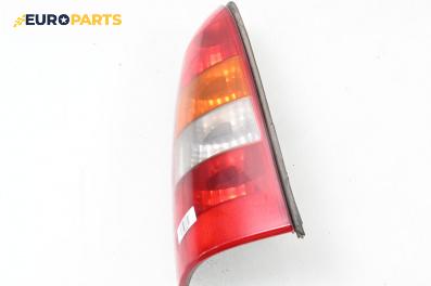 Стоп за Opel Astra G Estate (02.1998 - 12.2009), комби, позиция: лява