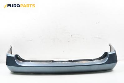 Задна броня за Opel Astra G Estate (02.1998 - 12.2009), комби