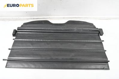 Щора багажник за Opel Astra G Estate (02.1998 - 12.2009), комби
