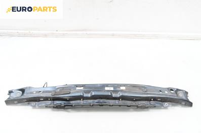 Основа броня за Opel Astra G Estate (02.1998 - 12.2009), комби, позиция: предна