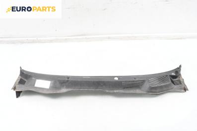 Кора под чистачки за Opel Astra G Estate (02.1998 - 12.2009), 4+1 вр., комби