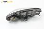 Фар за Opel Astra G Estate (02.1998 - 12.2009), комби, позиция: лява