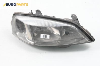 Фар за Opel Astra G Estate (02.1998 - 12.2009), комби, позиция: дясна