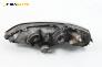 Фар за Opel Astra G Estate (02.1998 - 12.2009), комби, позиция: дясна