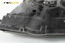 Фар за Opel Astra G Estate (02.1998 - 12.2009), комби, позиция: дясна
