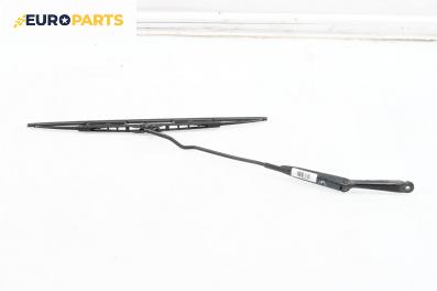 Рамо на чистачка за Opel Astra G Estate (02.1998 - 12.2009), позиция: дясна