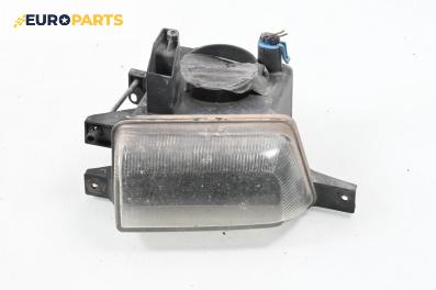Халоген за Opel Astra G Estate (02.1998 - 12.2009), комби, позиция: лява