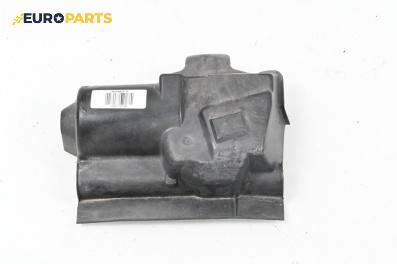 Пластмасова кора за Opel Astra G Estate (02.1998 - 12.2009), 4+1 вр., комби