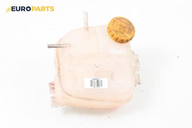 Казанче за антифриз за Opel Astra G Estate (02.1998 - 12.2009) 1.8 16V, 116 к.с.