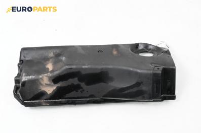 Декоративен капак двигател за BMW X5 Series E53 (05.2000 - 12.2006)