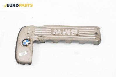 Декоративен капак двигател за BMW X5 Series E53 (05.2000 - 12.2006)