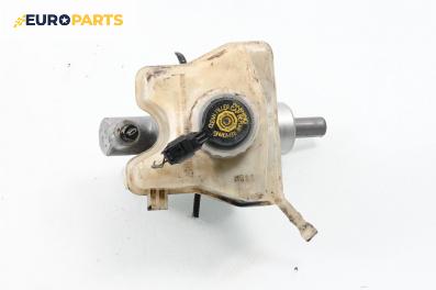 Спирачна помпа за BMW X5 Series E53 (05.2000 - 12.2006)