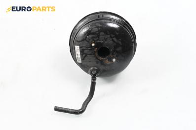 Серво усилвател за BMW X5 Series E53 (05.2000 - 12.2006), № 1165679