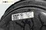 Серво усилвател за BMW X5 Series E53 (05.2000 - 12.2006), № 1165679