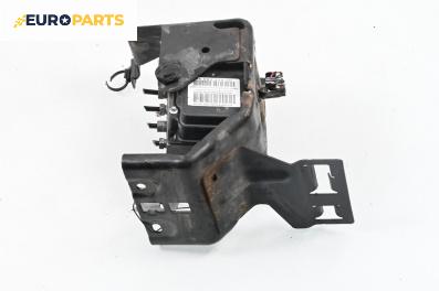 Помпа ABS за Peugeot 308 Hatchback I (09.2007 - 12.2016) 1.6 16V