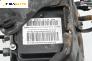 Помпа ABS за Peugeot 308 Hatchback I (09.2007 - 12.2016) 1.6 16V