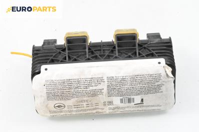 Airbag за Opel Astra G Estate (02.1998 - 12.2009), 4+1 вр., комби, позиция: предна
