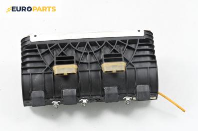 Airbag за Opel Astra G Estate (02.1998 - 12.2009), 4+1 вр., комби, позиция: предна