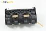 Airbag за Opel Astra G Estate (02.1998 - 12.2009), 4+1 вр., комби, позиция: предна