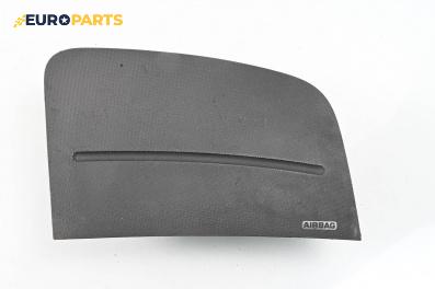 Airbag за Skoda Roomster Minivan (03.2006 - 05.2015), 4+1 вр., миниван, позиция: предна