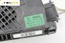 Потенциометър газ  за Skoda Roomster Minivan (03.2006 - 05.2015), № 0280755063