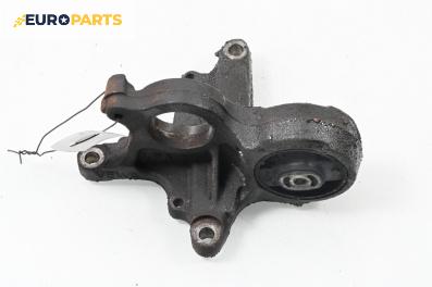 Лапа двигател за Peugeot 407 Sedan (02.2004 - 12.2011) 2.0 16V, 140 к.с.