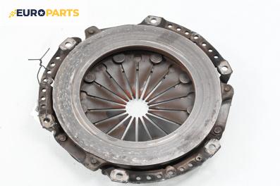 Притискателен диск на съединителя за Peugeot 407 Sedan (02.2004 - 12.2011) 2.0 16V, 140 к.с.