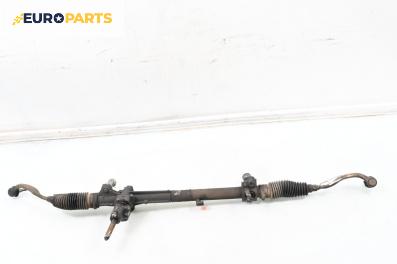 Хидравлична рейка за Peugeot 407 Sedan (02.2004 - 12.2011), седан