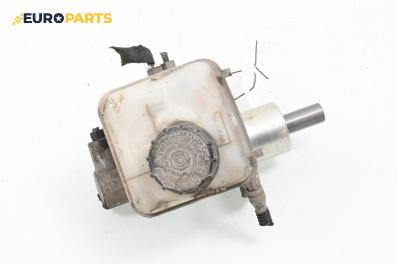 Спирачна помпа за Opel Astra G Estate (02.1998 - 12.2009)