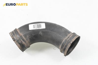 Въздуховод за Opel Astra G Estate (02.1998 - 12.2009) 1.8 16V, 116 к.с.