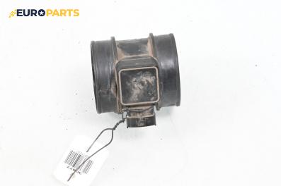 Дебитомер за Opel Astra G Estate (02.1998 - 12.2009) 1.8 16V, 116 к.с.