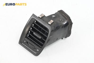 Духалка парно за Skoda Roomster Minivan (03.2006 - 05.2015)