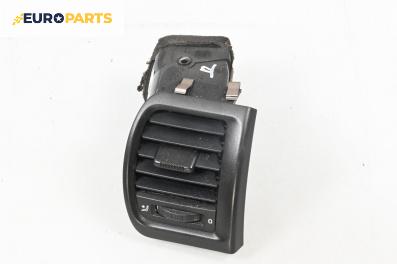 Духалка парно за Skoda Roomster Minivan (03.2006 - 05.2015)