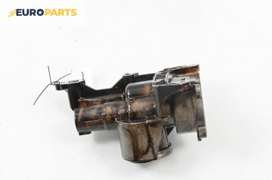 Маслена помпа за Peugeot 308 Hatchback I (09.2007 - 12.2016) 1.6 16V, 120 к.с.