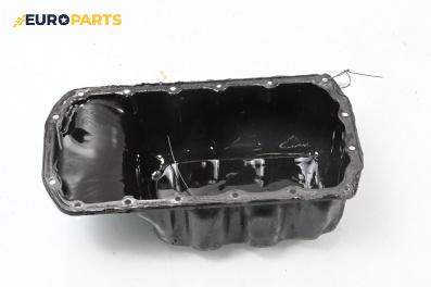 Картер за Peugeot 308 Hatchback I (09.2007 - 12.2016) 1.6 16V, 120 к.с.
