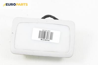 Плафон за Audi A6 Allroad C6 (05.2006 - 08.2011)